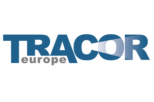 Logo TRACOR