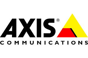 AXIS Communication