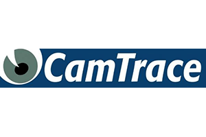 camtrace