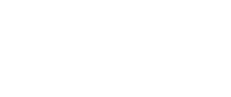 Tracor Europe
