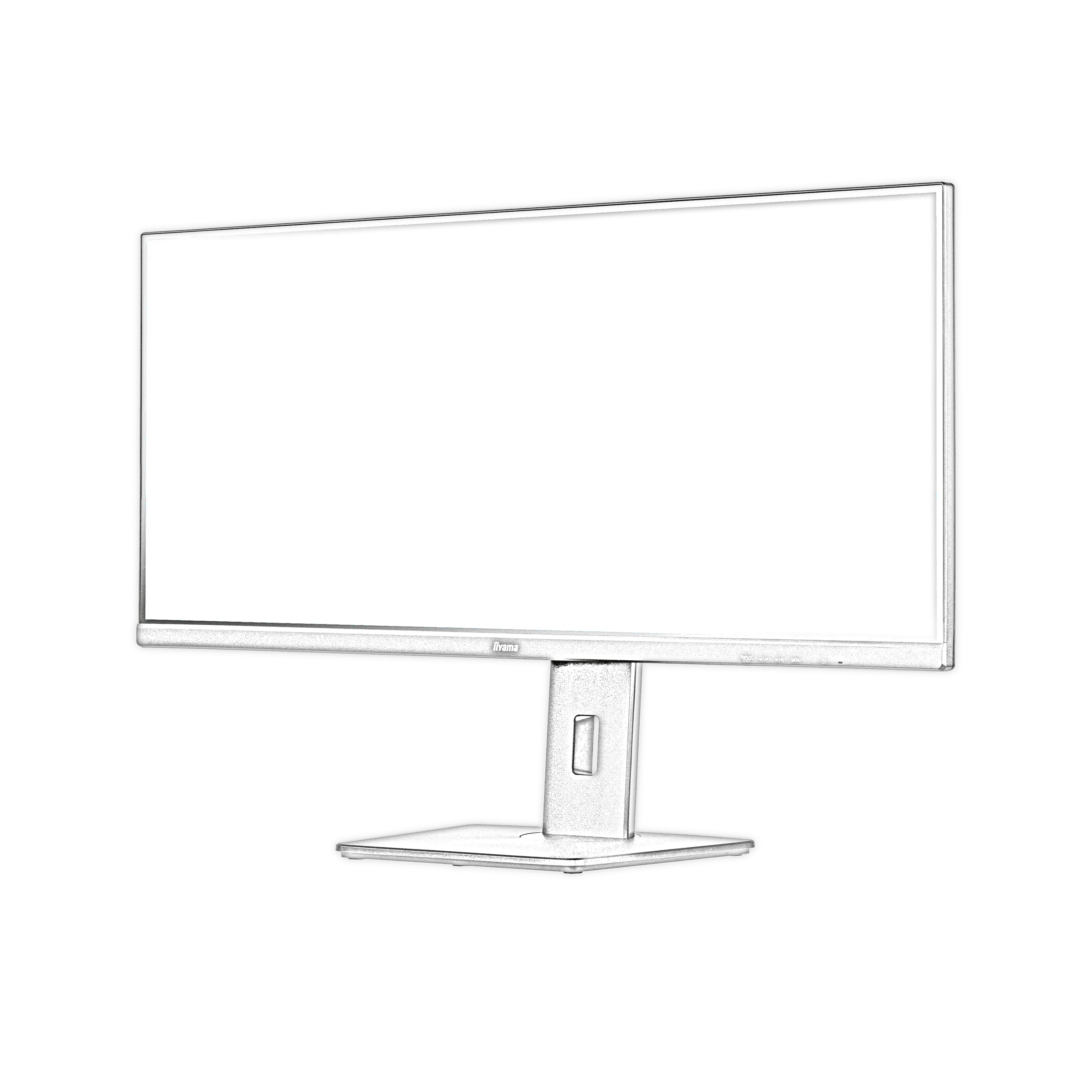 Support d'affichage haut performance pour la vidéosurveillance proposé par Tracor Europe, distributeur leader sécurité IP.