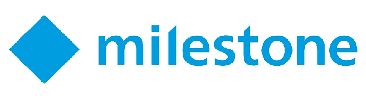 Logo Milestone