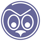 EBOO