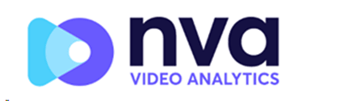 Logo NVA