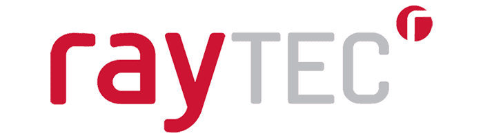 Logo Raytech