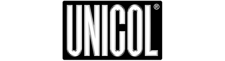 Logo Unicol