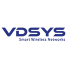 VDSYS