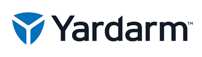 Logo Yardarm