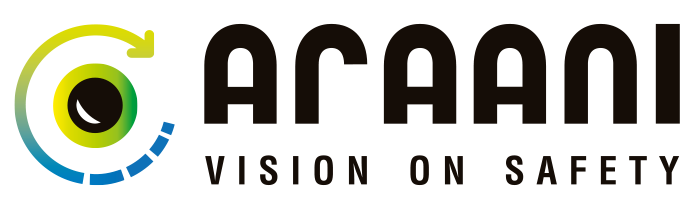Logo Araani