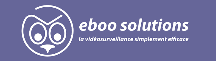 Logo Eboo Solutions