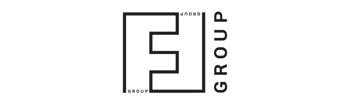 Logo FFGroup