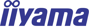 Logo iiyama