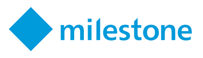 Logo Milestone
